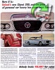 Vailant 1961 370.jpg